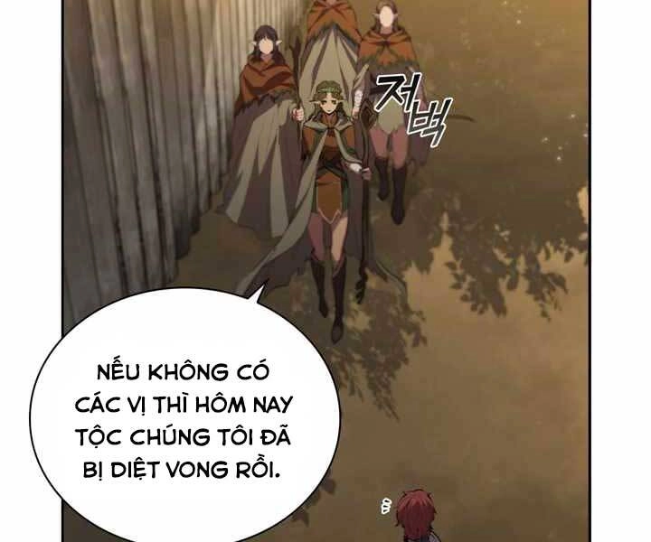 Hồi Quy Thành Công Tước Chapter 15 - 31