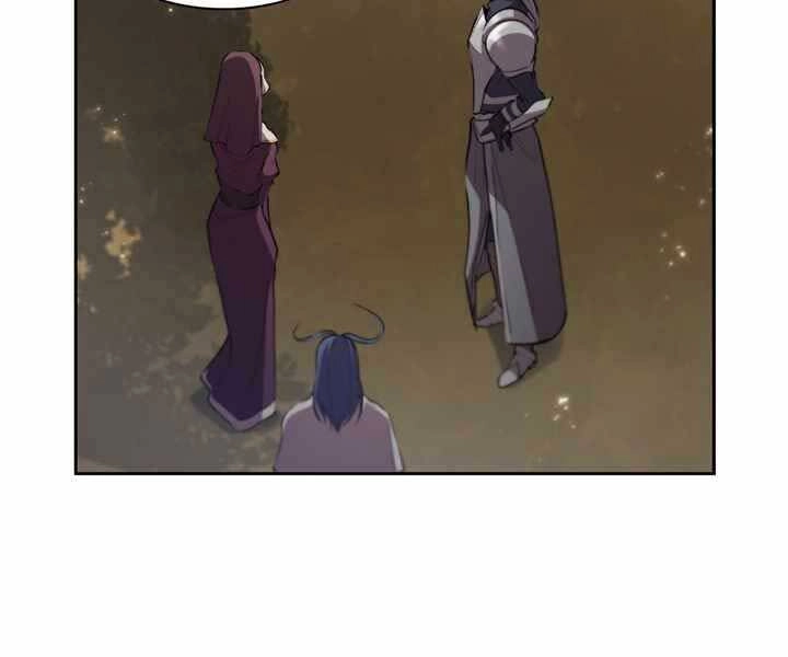 Hồi Quy Thành Công Tước Chapter 15 - 32