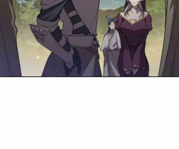 Hồi Quy Thành Công Tước Chapter 15 - 34