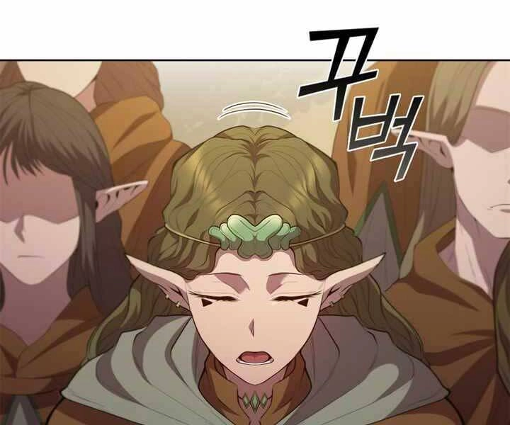 Hồi Quy Thành Công Tước Chapter 15 - 35