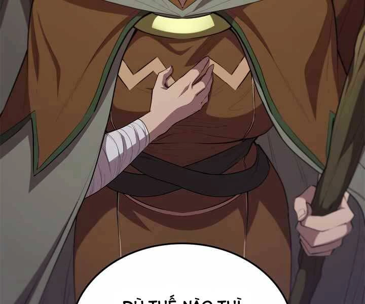 Hồi Quy Thành Công Tước Chapter 15 - 36