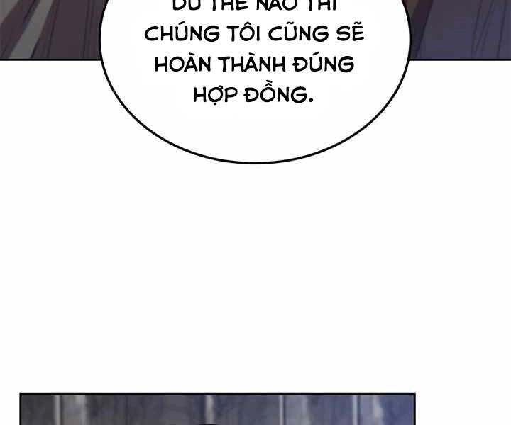 Hồi Quy Thành Công Tước Chapter 15 - 37