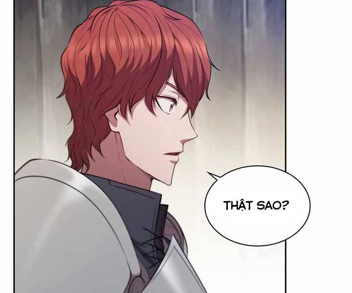 Hồi Quy Thành Công Tước Chapter 15 - 38