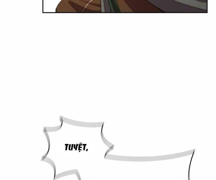 Hồi Quy Thành Công Tước Chapter 15 - 41