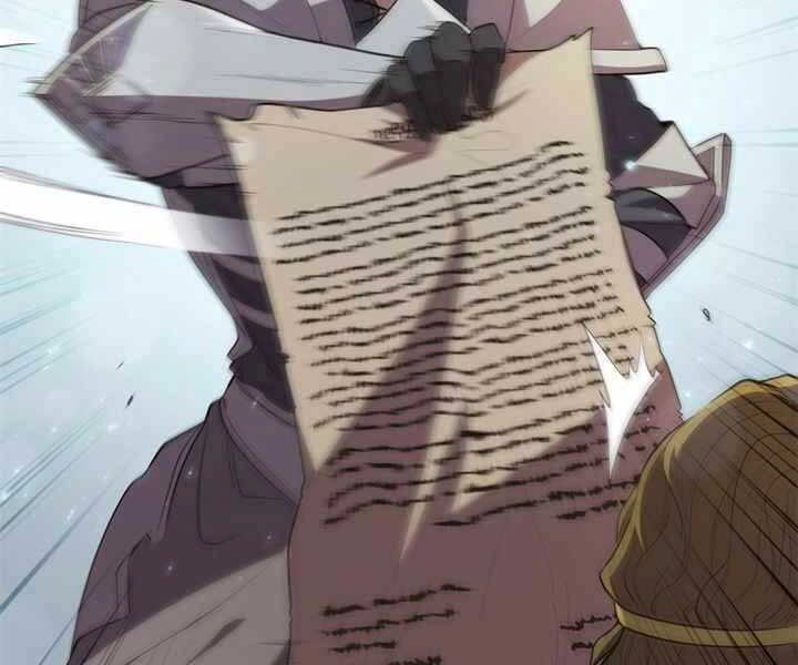 Hồi Quy Thành Công Tước Chapter 15 - 43