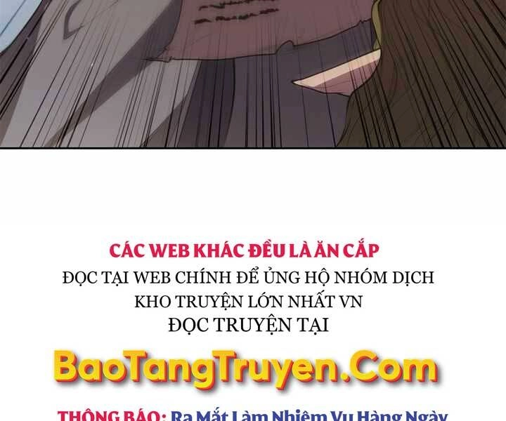 Hồi Quy Thành Công Tước Chapter 15 - 44