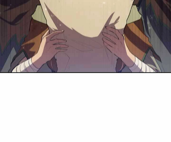 Hồi Quy Thành Công Tước Chapter 15 - 46