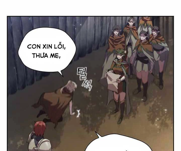 Hồi Quy Thành Công Tước Chapter 15 - 47