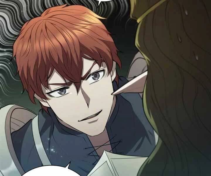 Hồi Quy Thành Công Tước Chapter 15 - 49