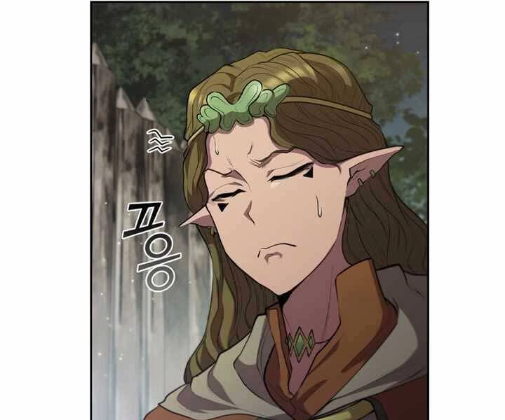 Hồi Quy Thành Công Tước Chapter 15 - 51