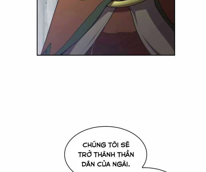 Hồi Quy Thành Công Tước Chapter 15 - 52