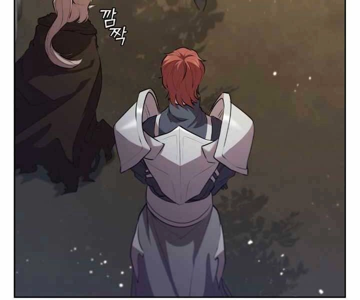 Hồi Quy Thành Công Tước Chapter 15 - 54