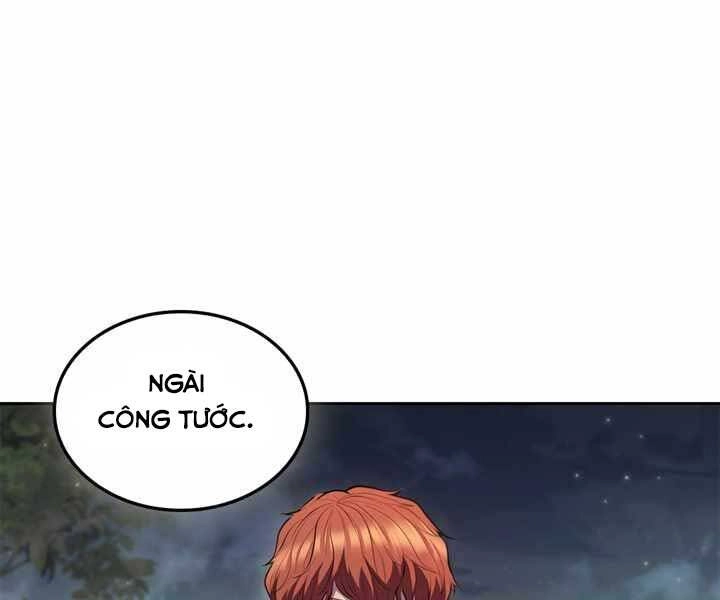 Hồi Quy Thành Công Tước Chapter 15 - 55