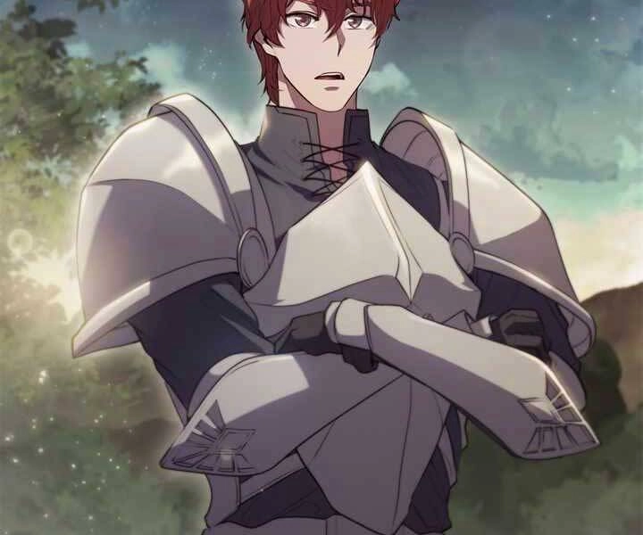 Hồi Quy Thành Công Tước Chapter 15 - 56