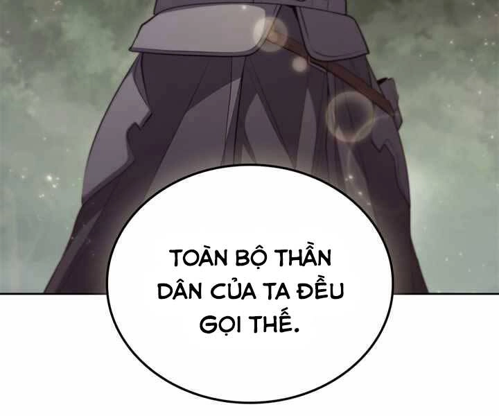 Hồi Quy Thành Công Tước Chapter 15 - 57