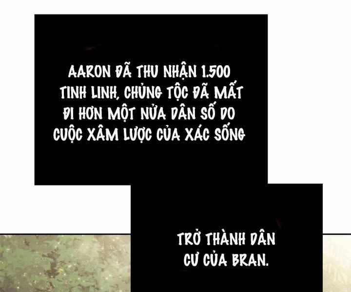 Hồi Quy Thành Công Tước Chapter 15 - 59