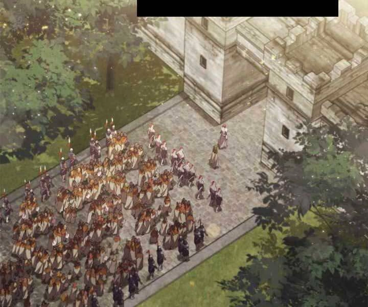 Hồi Quy Thành Công Tước Chapter 15 - 60