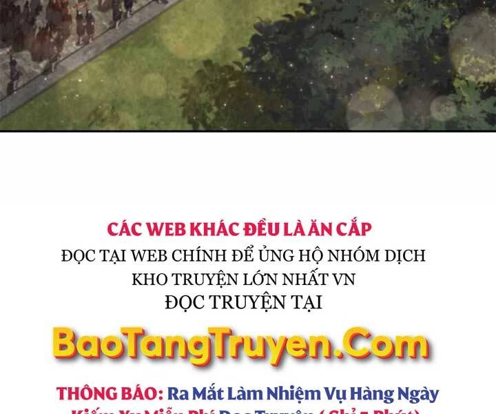 Hồi Quy Thành Công Tước Chapter 15 - 61