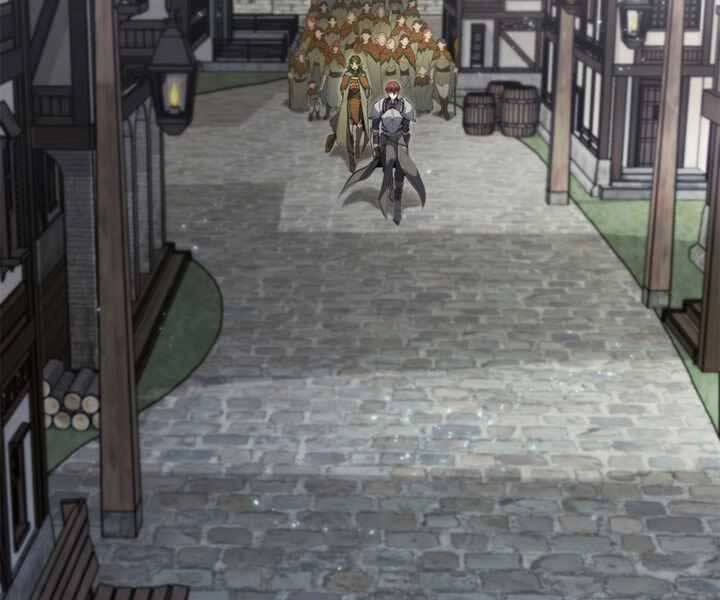 Hồi Quy Thành Công Tước Chapter 15 - 64