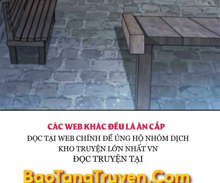 Hồi Quy Thành Công Tước Chapter 15 - 65