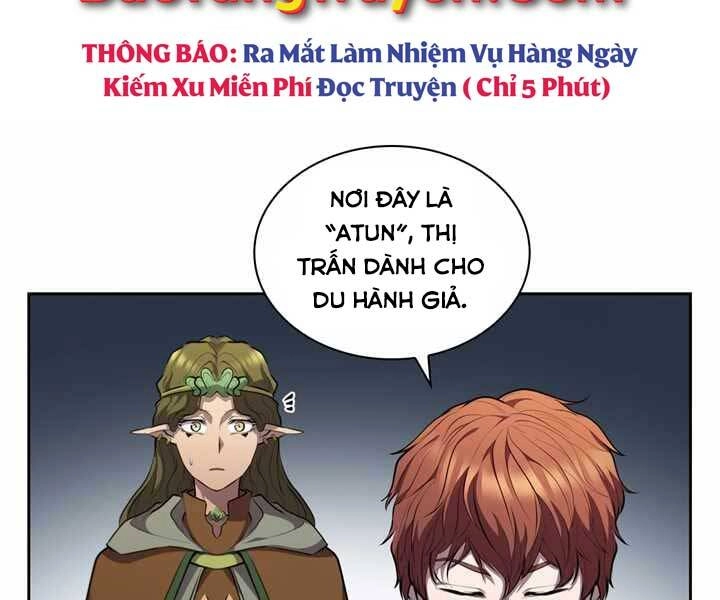 Hồi Quy Thành Công Tước Chapter 15 - 66
