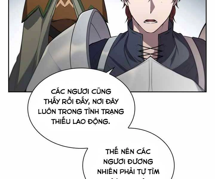 Hồi Quy Thành Công Tước Chapter 15 - 67