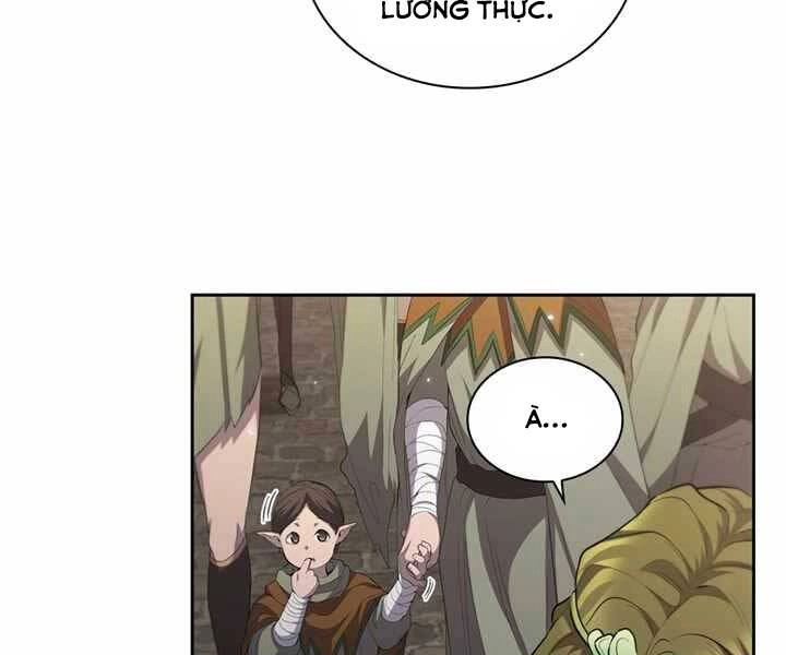 Hồi Quy Thành Công Tước Chapter 15 - 68