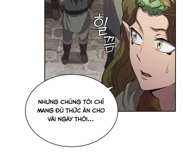 Hồi Quy Thành Công Tước Chapter 15 - 69