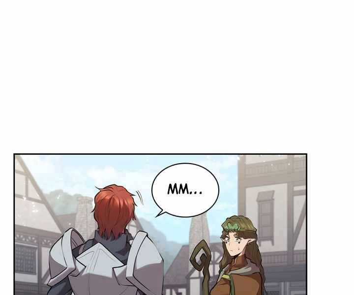 Hồi Quy Thành Công Tước Chapter 15 - 70