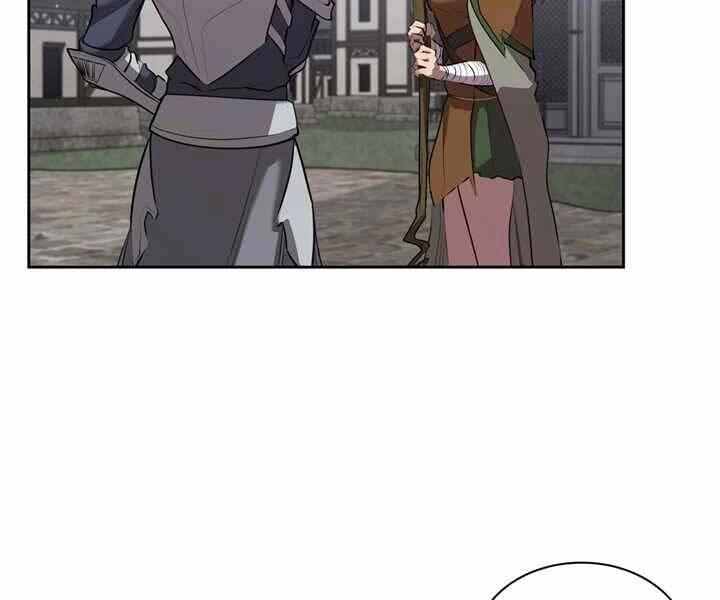 Hồi Quy Thành Công Tước Chapter 15 - 71