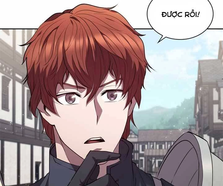 Hồi Quy Thành Công Tước Chapter 15 - 72