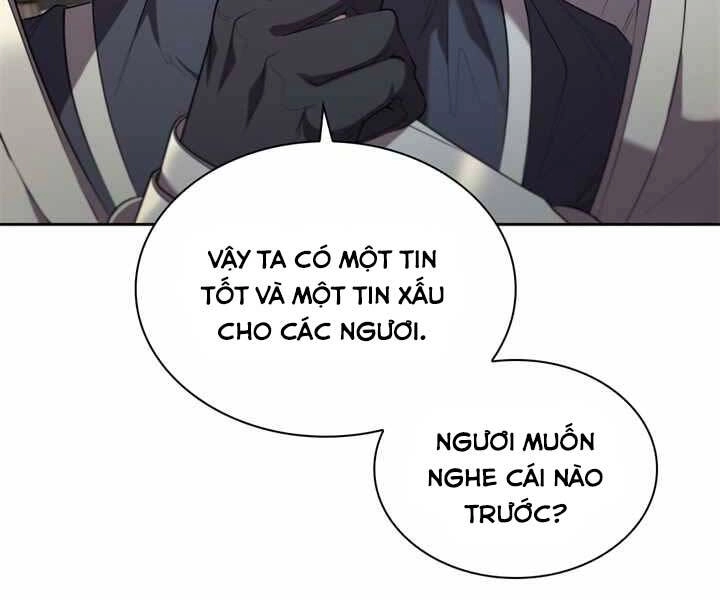 Hồi Quy Thành Công Tước Chapter 15 - 73