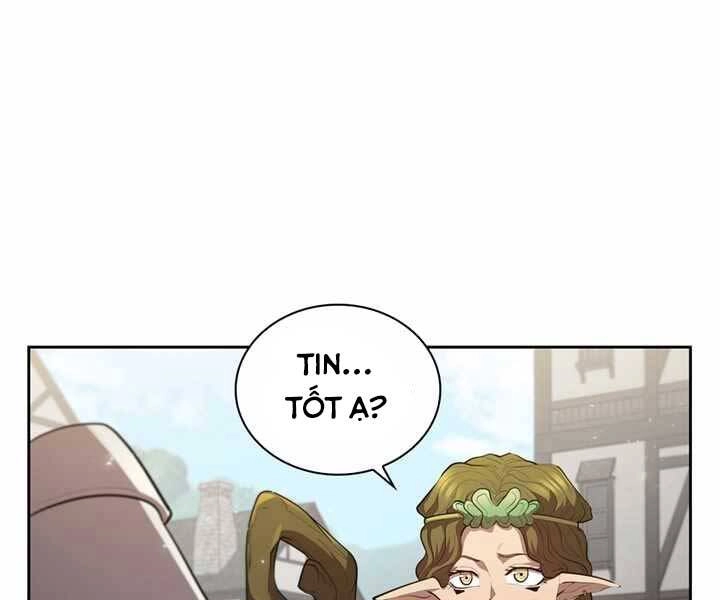 Hồi Quy Thành Công Tước Chapter 15 - 74