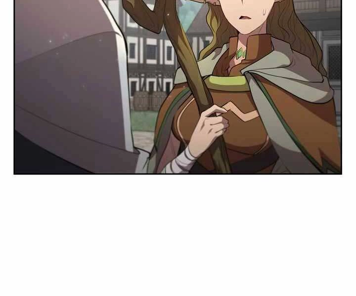 Hồi Quy Thành Công Tước Chapter 15 - 75