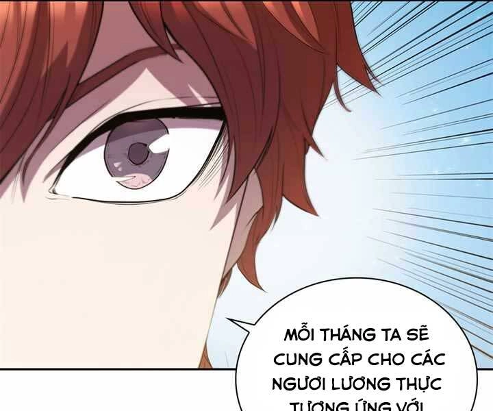 Hồi Quy Thành Công Tước Chapter 15 - 77