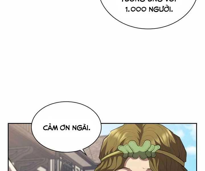 Hồi Quy Thành Công Tước Chapter 15 - 78