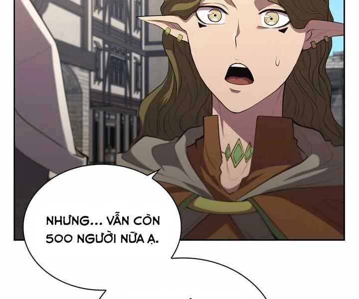 Hồi Quy Thành Công Tước Chapter 15 - 79