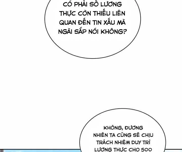 Hồi Quy Thành Công Tước Chapter 15 - 80