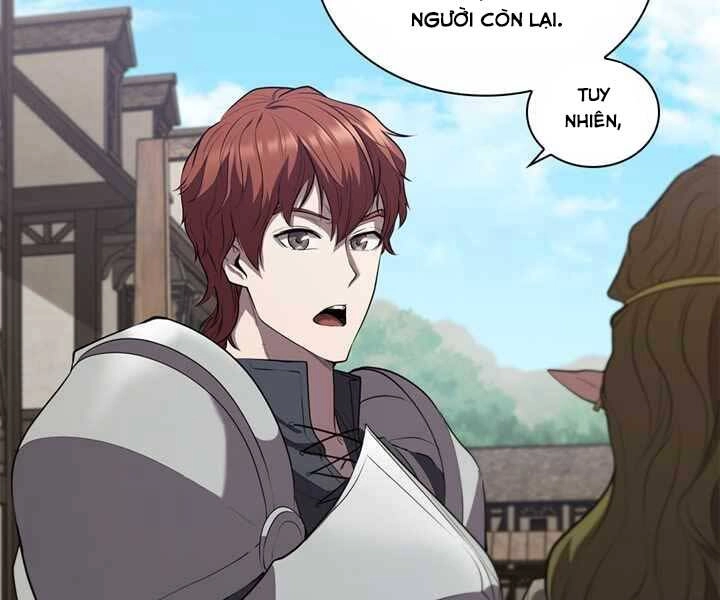 Hồi Quy Thành Công Tước Chapter 15 - 81