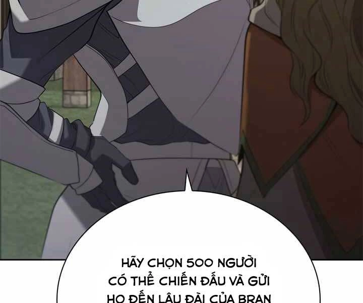 Hồi Quy Thành Công Tước Chapter 15 - 82