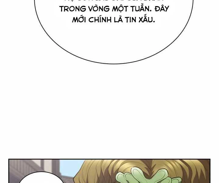 Hồi Quy Thành Công Tước Chapter 15 - 83