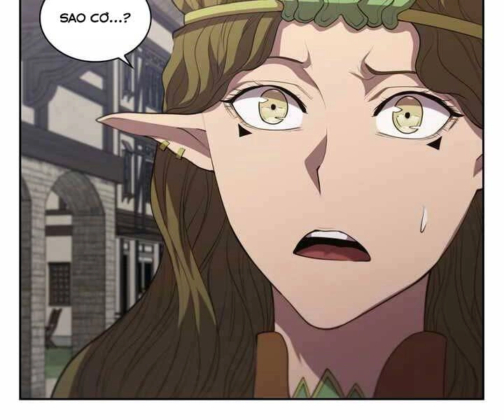 Hồi Quy Thành Công Tước Chapter 15 - 84