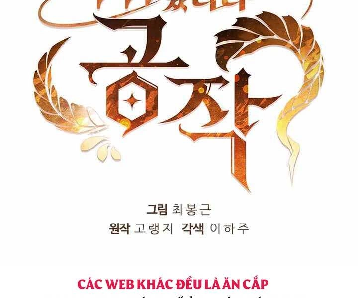 Hồi Quy Thành Công Tước Chapter 15 - 88