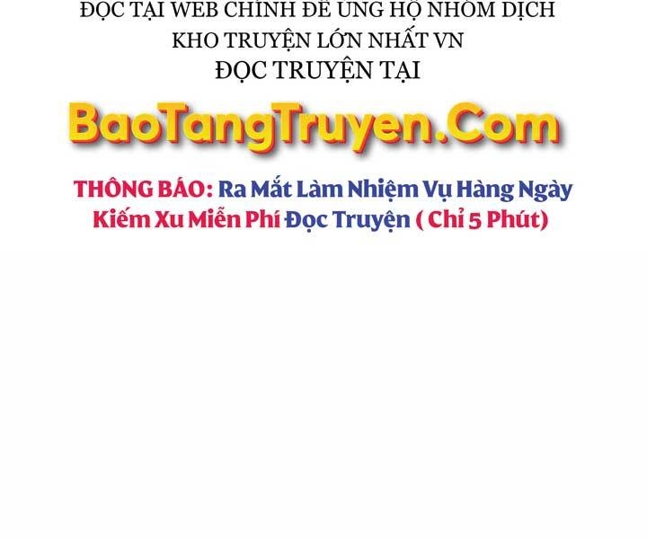 Hồi Quy Thành Công Tước Chapter 15 - 89
