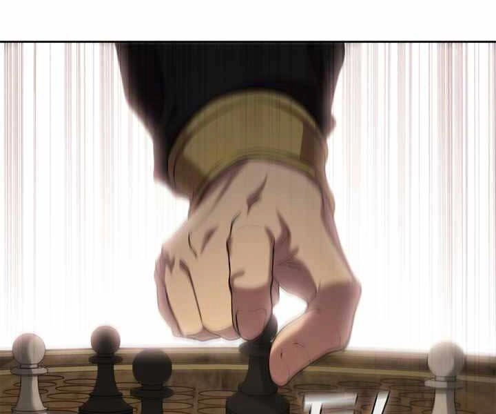 Hồi Quy Thành Công Tước Chapter 15 - 90