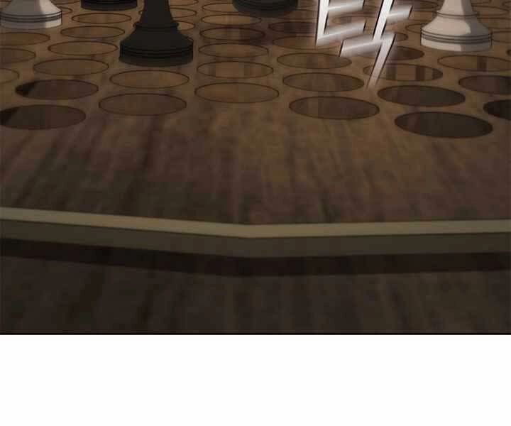 Hồi Quy Thành Công Tước Chapter 15 - 91