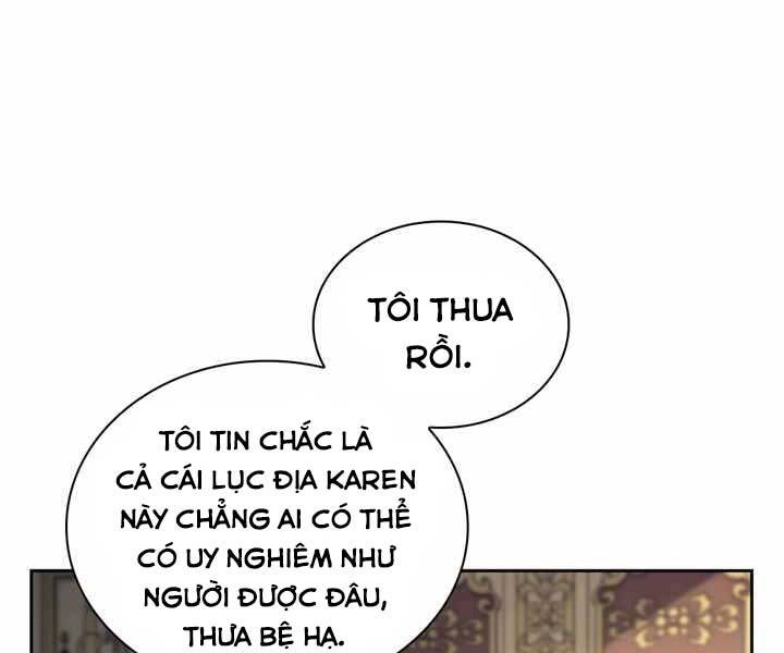 Hồi Quy Thành Công Tước Chapter 15 - 92