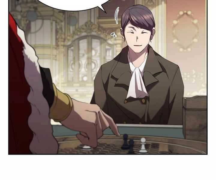 Hồi Quy Thành Công Tước Chapter 15 - 93