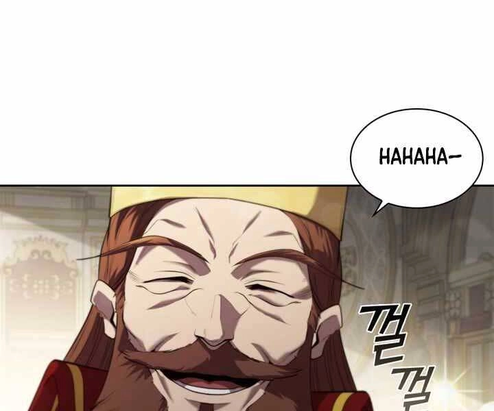 Hồi Quy Thành Công Tước Chapter 15 - 94