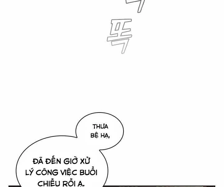 Hồi Quy Thành Công Tước Chapter 15 - 97